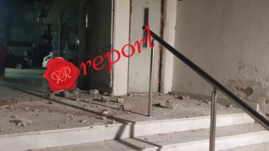 Σεισμός-στη-Ρόδο-μεγέθους-5,8-Ρίχτερ:-Μικροζημιές-και-έντονη-ανησυχία-στο-νησί-–-Σε-επιφυλακή-ο-κρατικός-μηχανισμός