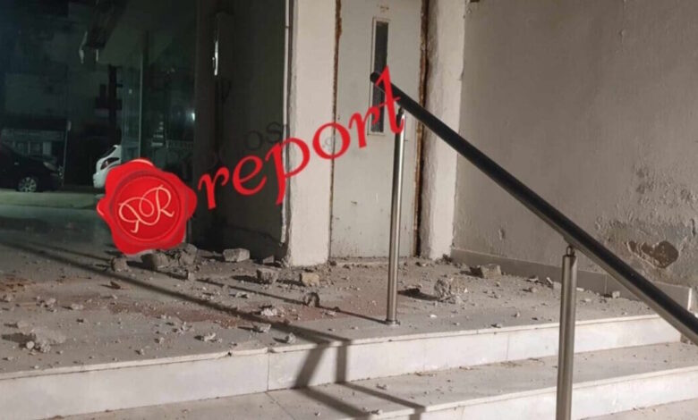 Σεισμός-στη-Ρόδο-μεγέθους-5,8-Ρίχτερ:-Μικροζημιές-και-έντονη-ανησυχία-στο-νησί-–-Σε-επιφυλακή-ο-κρατικός-μηχανισμός