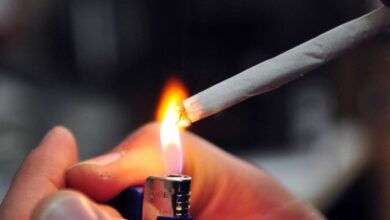 Θεσσαλονίκη:-16χρονος-έσβησε-τσιγάρο-στην-πλάτη-13χρονου-μετά-από-καυγά
