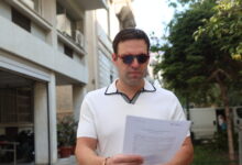 Ζωή-Κωνσταντοπούλου-και-Στέφανος-Κασσελάκης-ανοίγουν-τα-χαρτιά-τους-για-την-πρόταση-του-ΣΥΡΙΖΑ-για-προανακριτική