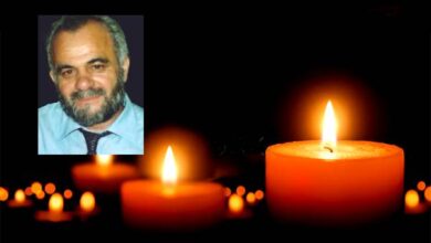 Εφυγε-από-τη-ζωή-ο-συνταξιούχος-γεωπόνος-Αθανάσιος-Λιακατής
