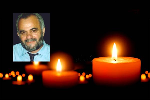 Εφυγε-από-τη-ζωή-ο-συνταξιούχος-γεωπόνος-Αθανάσιος-Λιακατής