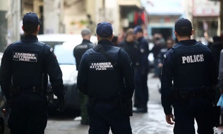 Αστυνομική-επιχείρηση-για-απάτες-σε-tρίκαλα,-Κομοτηνή-με-εντολή-του-Ευρωπαίου-Εισαγγελέα