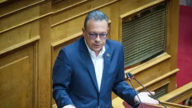 Διήμερη-επίσκεψη-του-Σωκράτη-Φάμελλου-στην-Παλαιστίνη