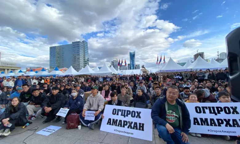 Μογγολία:-Παραιτήθηκε-ο-πρωθυπουργός-μετά-από-καταγγελίες-για-διαφθορά