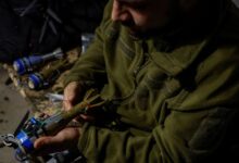 artem-tymofieiev:-Ο-μυστικός-πράκτορας-πίσω-από-την-επιχείρηση-«Ιστός-Αράχνης»-που-ταπείνωσε-τον-Πούτιν-και-διέλυσε-τα-ρωσικά-βομβαρδιστικά