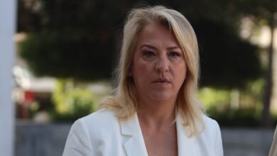 Ρένα-Δούρου-για-Μάτι:-Η-αθώωση-είναι-η-απάντηση-της-Δικαιοσύνης-σε-όσους-επιδίωξαν-την-πολιτικη-και-προσωπική-μου-εξόντωση