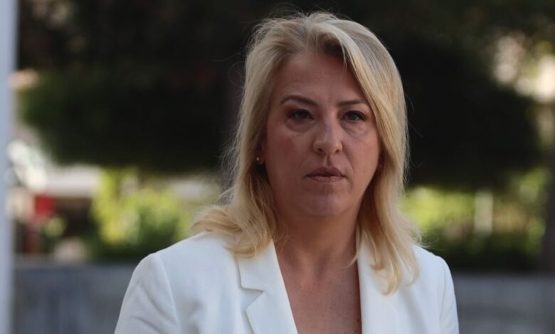 Ρένα-Δούρου-για-Μάτι:-Η-αθώωση-είναι-η-απάντηση-της-Δικαιοσύνης-σε-όσους-επιδίωξαν-την-πολιτικη-και-προσωπική-μου-εξόντωση