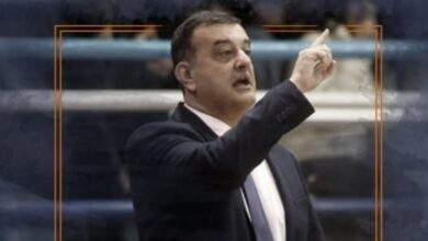Επέλεξε-Κόροιβο-ο-Θανάσης-Γιαπλές
