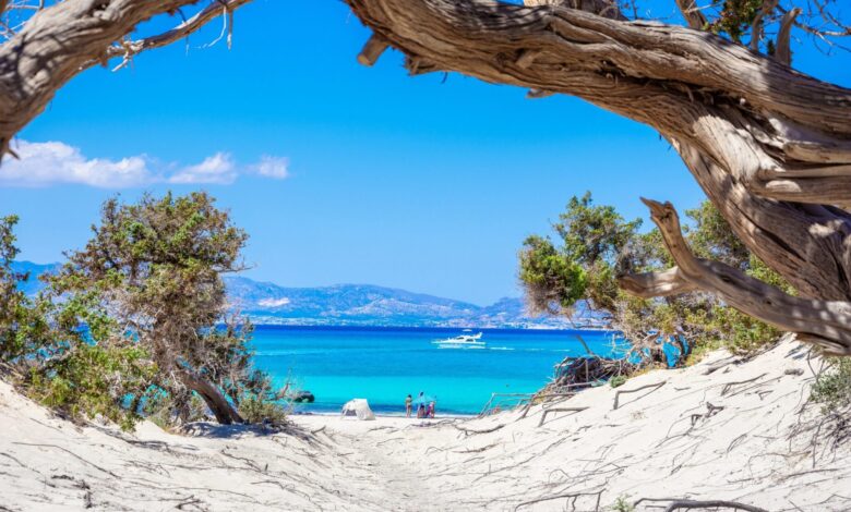 Προειδοποίηση-Τσελέντη-για-μετασεισμούς-και-προληπτικά-μέτρα-στις-παραλίες-μετά-τον-σεισμό-στο-Λασίθι