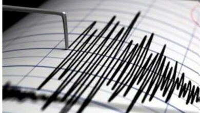 Σεισμός-5,1-Ρίχτερ-στο-Λασίθι-–-Αισθητός-στην-ανατολική-Κρήτη