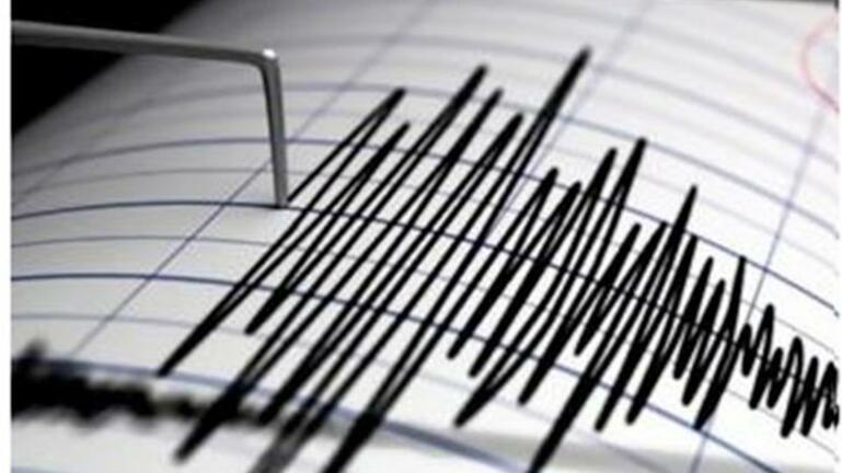Σεισμός-5,1-Ρίχτερ-στο-Λασίθι-–-Αισθητός-στην-ανατολική-Κρήτη