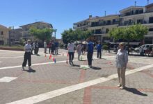 Καλαμπάκα:-Δράση-ευαισθητοποίησης-για-την-κοινωνική-ένταξη-από-τον-Δήμο-Μετεώρων