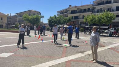 Καλαμπάκα:-Δράση-ευαισθητοποίησης-για-την-κοινωνική-ένταξη-από-τον-Δήμο-Μετεώρων