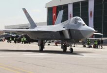 Νέο-ρεκόρ-εξαγωγής-τουρκικών-όπλων-από-την-αρχή-του-2025