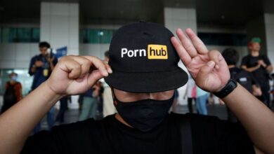 «Μαύρο»-από-αύριο-σε-youporn,-pornhub-και-redtube-στην-Γαλλία-ως-ένδειξη-διαμαρτυρίας-για-την-υποχρεωτική-επαλήθευση-της-ηλικίας