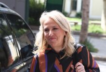 Ρένα-Δούρου-για-την-αθώωσή-της-για-το-Μάτι:-Με-κατέστησαν-κατηγορουμένη-με-ένα-ψέμα-–-Οι-Δικαστές-του-Εφετείου-στάθηκαν-στο-ύψος-του-λειτουργήματός-τους