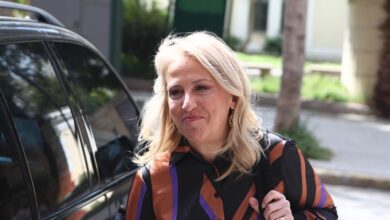 Ρένα-Δούρου-για-την-αθώωσή-της-για-το-Μάτι:-Με-κατέστησαν-κατηγορουμένη-με-ένα-ψέμα-–-Οι-Δικαστές-του-Εφετείου-στάθηκαν-στο-ύψος-του-λειτουργήματός-τους