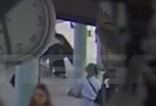 Προαστιακός:-Βίντεο-ντοκουμέντο-από-τη-σύλληψη-46χρονου-–-Προσπάθησε-να-μαχαιρώσει-μία-γυναίκα