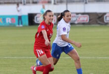 Ελλάδα-–-Τουρκία-0-1:-Η-εθνική-γυναικών-υποβιβάστηκε-στη-league-c-του-uefa-nations-league