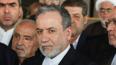 Ιράν:-Ασαφείς-όροι-στην-πρόταση-των-ΗΠΑ-για-το-πυρηνικό-πρόγραμμα