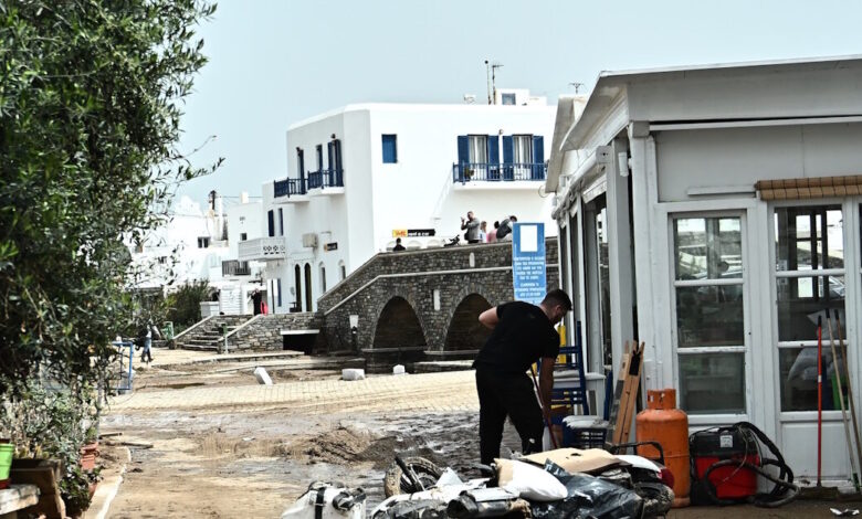 Τι-προβλέπει-η-ΚΥΑ-για-την-υποχρεωτική-ασφάλιση-επιχειρήσεων-για-φυσικές-καταστροφές