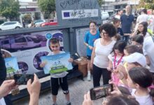 Μεγάλη-συμμετοχή-και-χαμόγελα-στην-ποδηλατοβόλτα-για-την-Παγκόσμια-Ημέρα-Ποδηλάτου-στα-Τρίκαλα