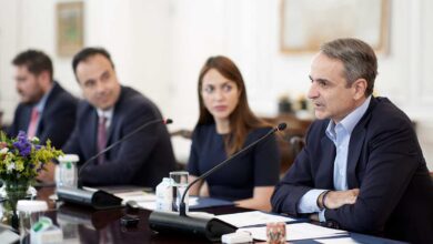 stegasigov.gr:-Η-νέα-πύλη-για-στεγαστικά-προγράμματα-και-επιδοτήσεις