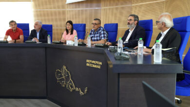Η-Θεσσαλία-η-πρώτη-Περιφέρεια-στην-χώρα-που-αλλάζει-το-κλιματικό-της-μέλλον