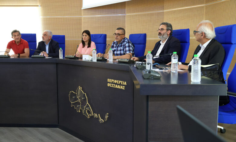 Η-Θεσσαλία-η-πρώτη-Περιφέρεια-στην-χώρα-που-αλλάζει-το-κλιματικό-της-μέλλον
