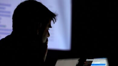 Κατέβαζε-και-μοίραζε-αρχεία-μέσω-torrent-και-καταδικάστηκε-με-πέντε-χρόνια-φυλακή
