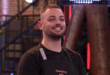 masterchef-2025:-Ο-Παναγιώτης-«Τίγρης»-αποχώρησε-από-τον-διαγωνισμό-–-Χριστιάνα-και-Μαίριλυν-στην-τελική-εξάδα