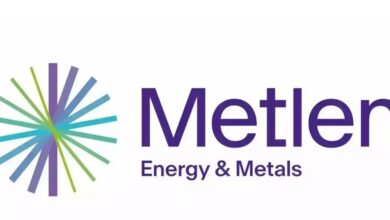 metlen:-Νέα-στρατηγική-τροχιά-με-το-βλέμμα-στο-Λονδίνο