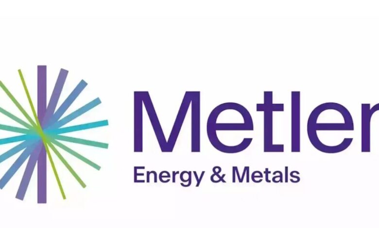 metlen:-Νέα-στρατηγική-τροχιά-με-το-βλέμμα-στο-Λονδίνο
