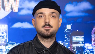 apon:-«Έχω-νιώσει-σε-συνεντεύξεις-να-θέλουν-να-εκμαιεύσουν-κάτι-ανούσιο-από-μένα-και-πλέον-είμαι-επιλεκτικός»