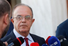 Βερνίκος:-Ο-Μαρινάκης-είπε-πως-πρέπει-η-μία-ομάδα-να-βοηθά-την-άλλη-–-Έθεσε-και-θέμα-αγωνιστικών-χώρων-στην-uefa