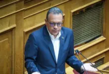 Διήμερη-επίσκεψη-του-Σωκράτη-Φάμελλου-στην-Παλαιστίνη