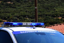 Χανιά:-Τέσσερις-νεαροί-έκλεψαν-1.160-λίτρα-πετρελαίου-και-δύο-μπαταρίες-από-φορτηγά-μηχανήματα-έργων