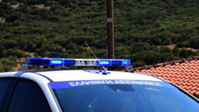 Χανιά:-Τέσσερις-νεαροί-έκλεψαν-1.160-λίτρα-πετρελαίου-και-δύο-μπαταρίες-από-φορτηγά-μηχανήματα-έργων