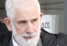 Καταθέτουν-οι-μάρτυρες-υπεράσπισης-στη-δίκη-του-Πέτρου-Φιλιππίδη-–-«Θα-φωτίσουν-την-προσωπικότητα-του»,-δήλωσε-ο-δικηγόρος-του