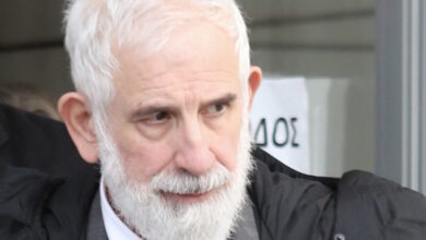Καταθέτουν-οι-μάρτυρες-υπεράσπισης-στη-δίκη-του-Πέτρου-Φιλιππίδη-–-«Θα-φωτίσουν-την-προσωπικότητα-του»,-δήλωσε-ο-δικηγόρος-του