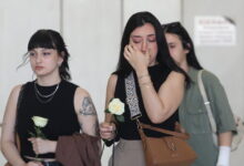 Δίκη-για-το-Μάτι:-Κανένα-ελαφρυντικό-στους-10-ενόχους-–-Οι-ποινές-που-πρότεινε-η-εισαγγελέας