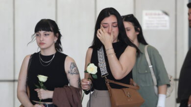 Δίκη-για-το-Μάτι:-Κανένα-ελαφρυντικό-στους-10-ενόχους-–-Οι-ποινές-που-πρότεινε-η-εισαγγελέας