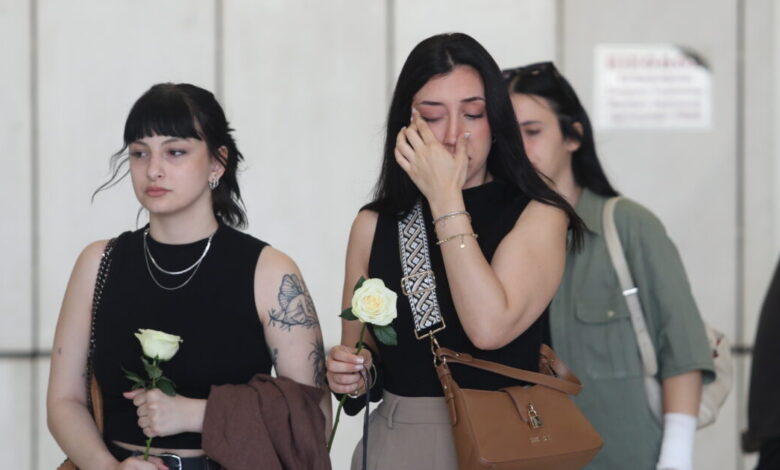 Δίκη-για-το-Μάτι:-Κανένα-ελαφρυντικό-στους-10-ενόχους-–-Οι-ποινές-που-πρότεινε-η-εισαγγελέας