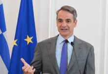 Κυριάκος-Μητσοτάκης:-Όσοι-αρνούνται-την-αξιολόγηση-αρνούνται-να-λογοδοτήσουν-στους-πολίτες