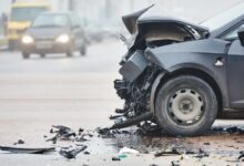 16-τροχαία-με-3-νεκρούς-τον-Μάιο-στη-Θεσσαλία