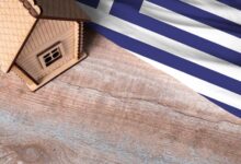 “Σπίτι-μου-ΙΙ”:-Εγκρίθηκαν-505-αιτήσεις-στη-Θεσσαλία-για-δάνεια-51,1-εκατ.-ευρώ