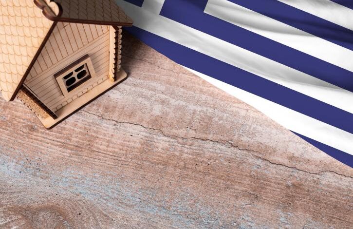 “Σπίτι-μου-ΙΙ”:-Εγκρίθηκαν-505-αιτήσεις-στη-Θεσσαλία-για-δάνεια-51,1-εκατ.-ευρώ