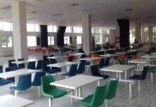 Πανεπιστήμιο-Θεσσαλίας:-Κάρτα-δωρεάν-σίτισης-για-όλους-τους-φοιτητές