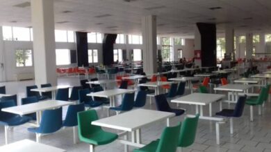 Πανεπιστήμιο-Θεσσαλίας:-Κάρτα-δωρεάν-σίτισης-για-όλους-τους-φοιτητές